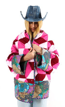 Load image into Gallery viewer, The Aunt Ethel