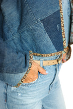 Load image into Gallery viewer, The Slim Shortie