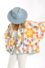 Load image into Gallery viewer, The Aunt Ethel