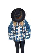 Load image into Gallery viewer, The Aunt Ethel