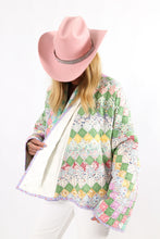 Load image into Gallery viewer, The Aunt Ethel