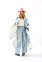 Load image into Gallery viewer, The Duster