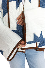 Load image into Gallery viewer, The Aunt Ethel