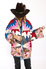 Load image into Gallery viewer, The Aunt Ethel