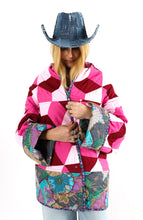 Load image into Gallery viewer, The Aunt Ethel