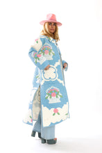 Load image into Gallery viewer, The Duster