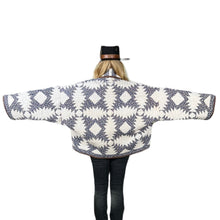 Load image into Gallery viewer, The Aunt Ethel