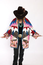 Load image into Gallery viewer, The Aunt Ethel