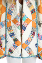 Load image into Gallery viewer, The Aunt Ethel