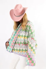 Load image into Gallery viewer, The Aunt Ethel