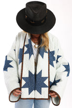 Load image into Gallery viewer, The Aunt Ethel