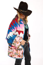 Load image into Gallery viewer, The Aunt Ethel