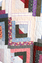 Load image into Gallery viewer, The Aunt Ethel