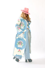 Load image into Gallery viewer, The Duster