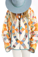 Load image into Gallery viewer, The Aunt Ethel