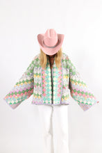 Load image into Gallery viewer, The Aunt Ethel