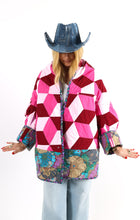 Load image into Gallery viewer, The Aunt Ethel