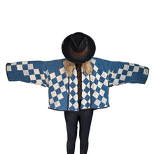 Load image into Gallery viewer, The Aunt Ethel