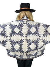 Load image into Gallery viewer, The Aunt Ethel