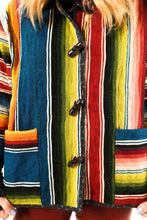 Load image into Gallery viewer, The Market Jacket - Medium