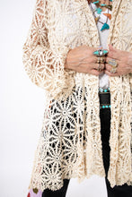 Load image into Gallery viewer, The Lace Helen