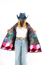 Load image into Gallery viewer, The Aunt Ethel