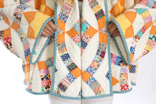 Load image into Gallery viewer, The Aunt Ethel