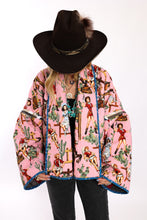 Load image into Gallery viewer, The Aunt Ethel