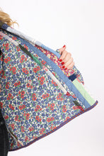 Load image into Gallery viewer, The Aunt Ethel