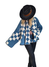 Load image into Gallery viewer, The Aunt Ethel