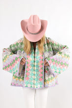 Load image into Gallery viewer, The Aunt Ethel