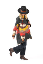 Load image into Gallery viewer, The Helen