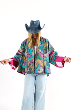 Load image into Gallery viewer, The Aunt Ethel