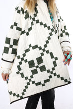 Load image into Gallery viewer, The Helen - Longer Sleeves