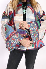 Load image into Gallery viewer, The Aunt Ethel