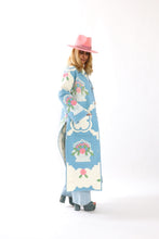 Load image into Gallery viewer, The Duster