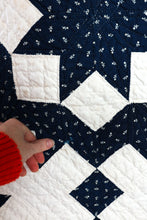 Load image into Gallery viewer, The Helen