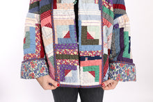 Load image into Gallery viewer, The Aunt Ethel