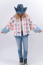 Load image into Gallery viewer, The Aunt Ethel