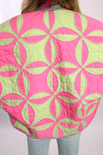 Load image into Gallery viewer, The Aunt Ethel