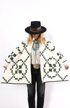 Load image into Gallery viewer, The Helen - Longer Sleeves