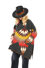 Load image into Gallery viewer, The Helen