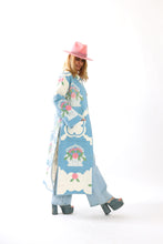 Load image into Gallery viewer, The Duster