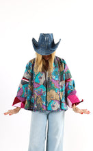 Load image into Gallery viewer, The Aunt Ethel