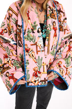 Load image into Gallery viewer, The Aunt Ethel