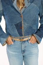 Load image into Gallery viewer, The Slim Shortie