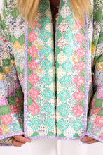 Load image into Gallery viewer, The Aunt Ethel