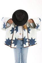 Load image into Gallery viewer, The Aunt Ethel