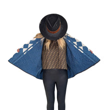 Load image into Gallery viewer, The Aunt Ethel