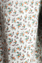 Load image into Gallery viewer, The Slim Shortie